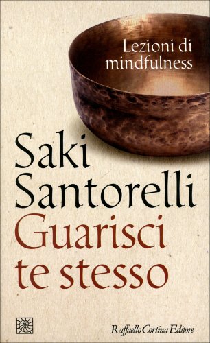Lettura per l’Autunno: dosare Azioni e Pause